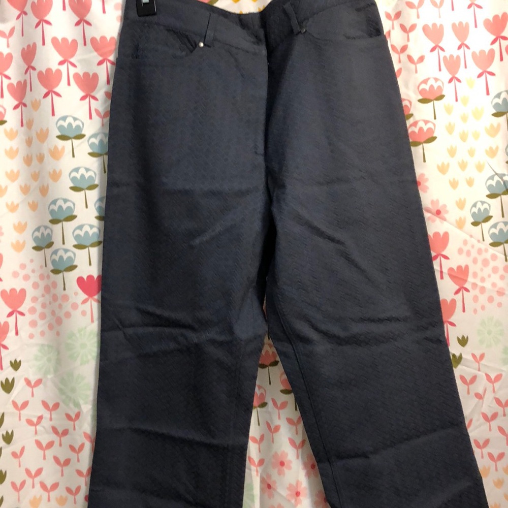 Elie Tahari pants